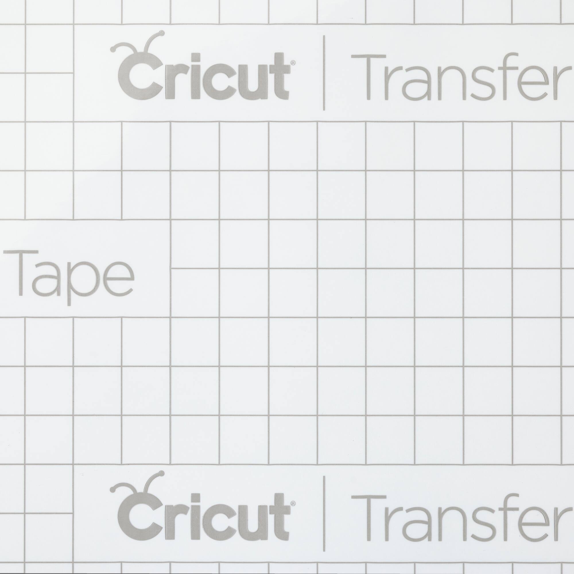 Cricut® 21ft. Transfer Tape
